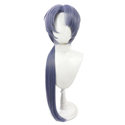 Chief Cosplay Wigs Path to Nowhere