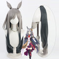 Chrono Genesis Cosplay Wigs Pretty Derby Gradient Wigs
