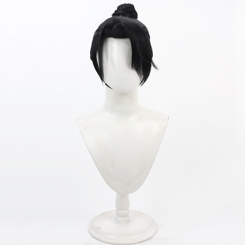 Code: Kite Games Cosplay Wigs Huo Qubing