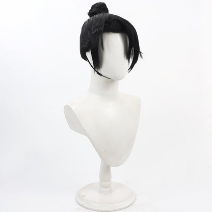 Code: Kite Games Cosplay Wigs Huo Qubing