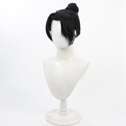 Code: Kite Games Cosplay Wigs Huo Qubing