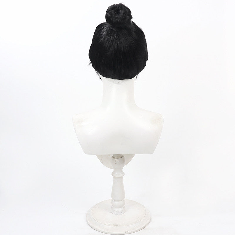 Code: Kite Games Cosplay Wigs Huo Qubing