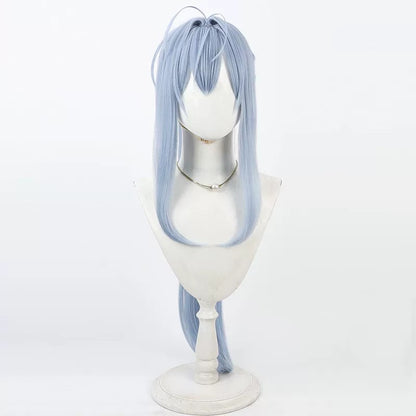 Cosplay Wigs  Anchor: Innocent Maid Goddess of Victory: Nikke