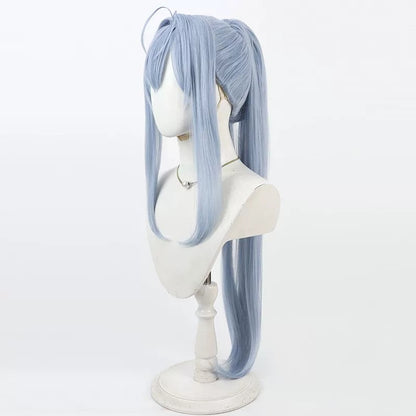 Cosplay Wigs  Anchor: Innocent Maid Goddess of Victory: Nikke