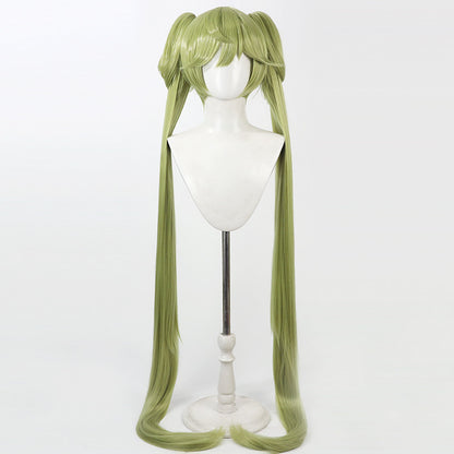 Cosplay Wigs Ai Hyperion Honkai Impact 3rd