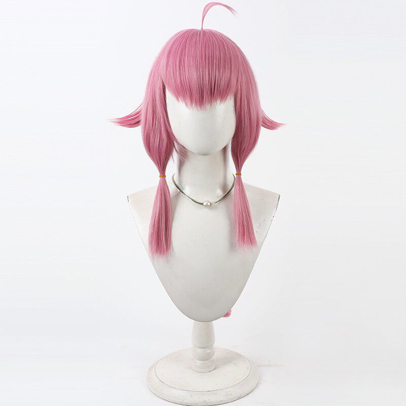 Cosplay Wigs Anime Chatannakiri Touken Ranbu Online
