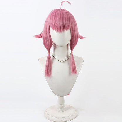 Cosplay Wigs Anime Chatannakiri Touken Ranbu Online
