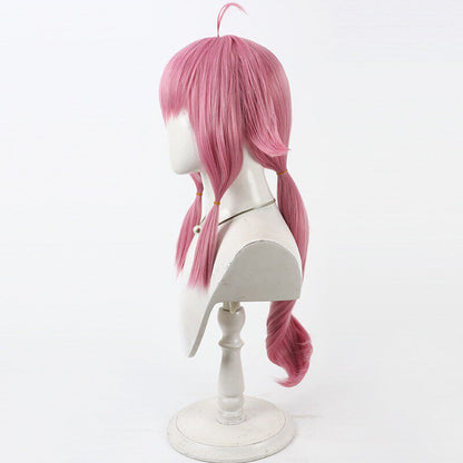 Cosplay Wigs Anime Chatannakiri Touken Ranbu Online