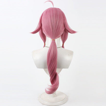 Cosplay Wigs Anime Chatannakiri Touken Ranbu Online