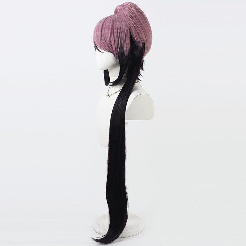 Cosplay Wigs Anime Fudou Yukimitsu Touken Ranbu Online