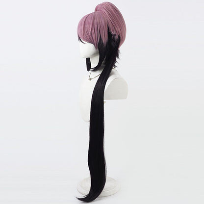 Cosplay Wigs Anime Fudou Yukimitsu Touken Ranbu Online