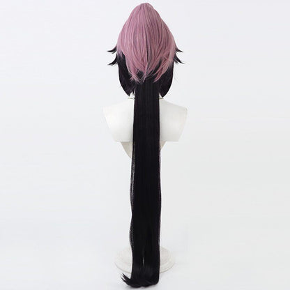 Cosplay Wigs Anime Fudou Yukimitsu Touken Ranbu Online
