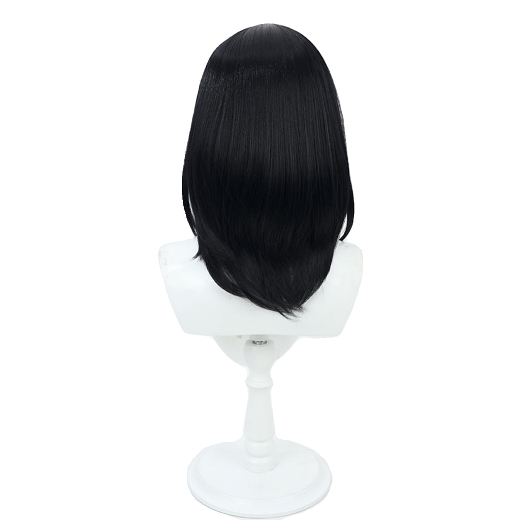 Cosplay Wigs Anime Haikyu!! Kiyoko Shimizu