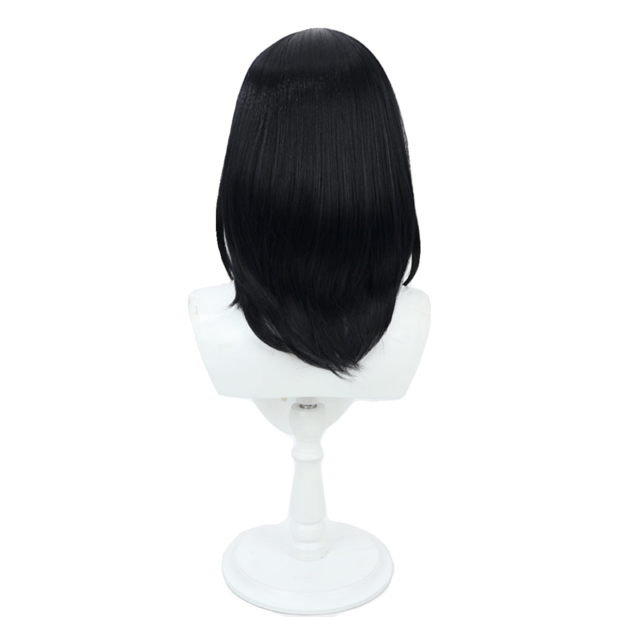 Cosplay Wigs Anime Haikyu!! Kiyoko Shimizu