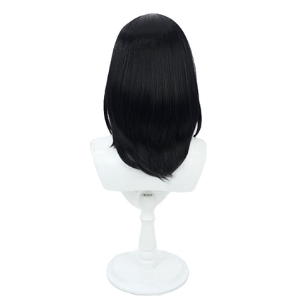 Cosplay Wigs Anime Haikyu!! Kiyoko Shimizu