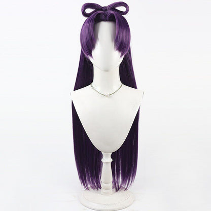 Cosplay Wigs Anime Jinshi The Apothecary Diaries