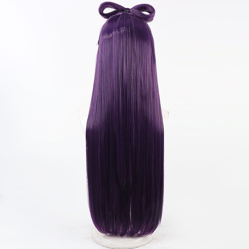 Cosplay Wigs Anime Jinshi The Apothecary Diaries
