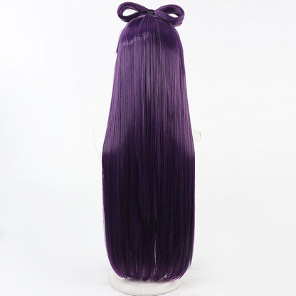 Cosplay Wigs Anime Jinshi The Apothecary Diaries