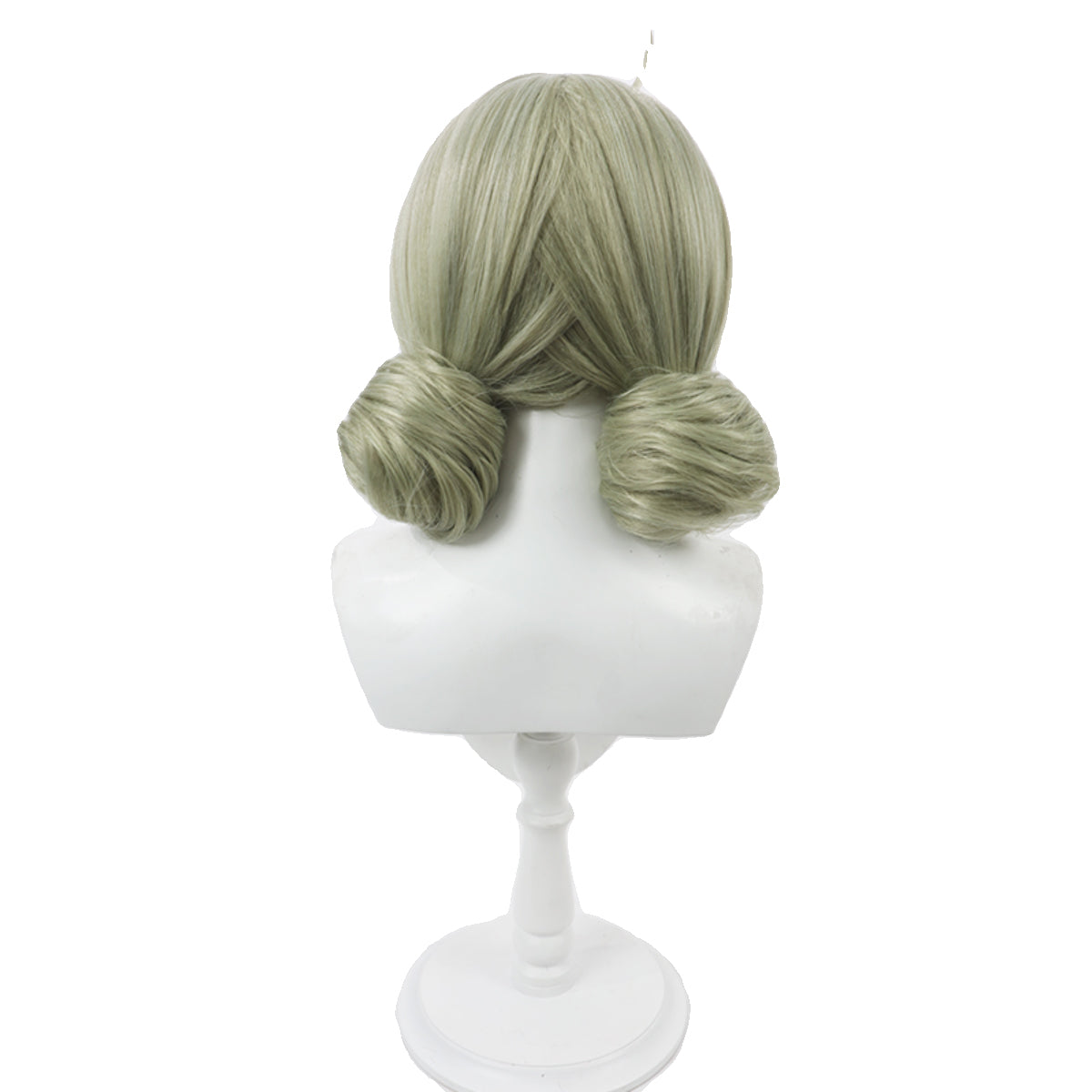 Cosplay Wigs Anime Kiwi Aragaki Gushing over Magical Girls