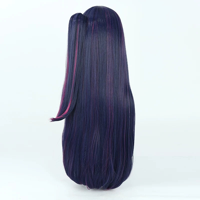 Cosplay Wigs Anime Oshi No Ko Hoshino Ai