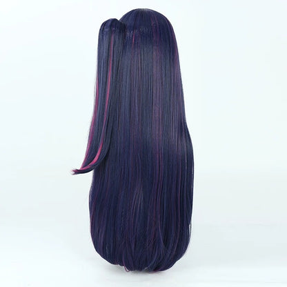 Cosplay Wigs Anime Oshi No Ko Hoshino Ai