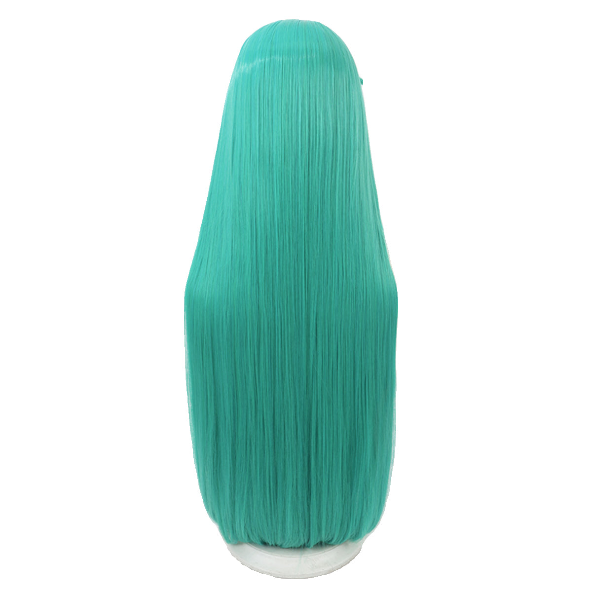 Cosplay Wigs Anime Sayo Minakami Gushing over Magical Girls