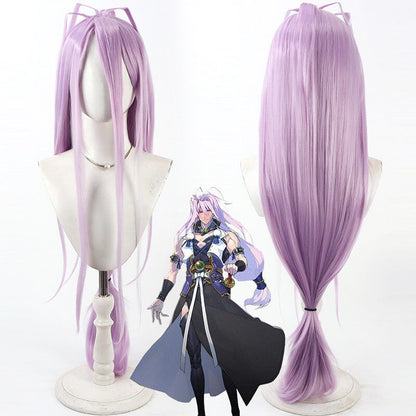 Cosplay Wigs Anime Senji Muramasa Touken Ranbu Online