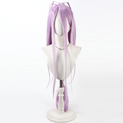 Cosplay Wigs Anime Senji Muramasa Touken Ranbu Online