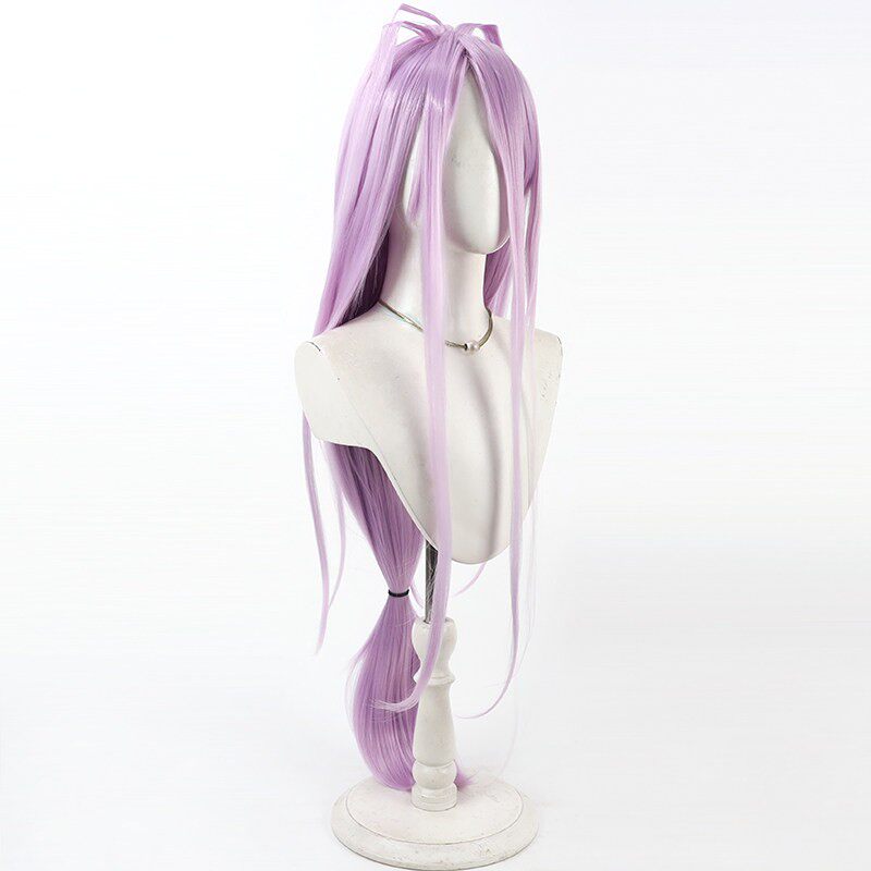 Cosplay Wigs Anime Senji Muramasa Touken Ranbu Online