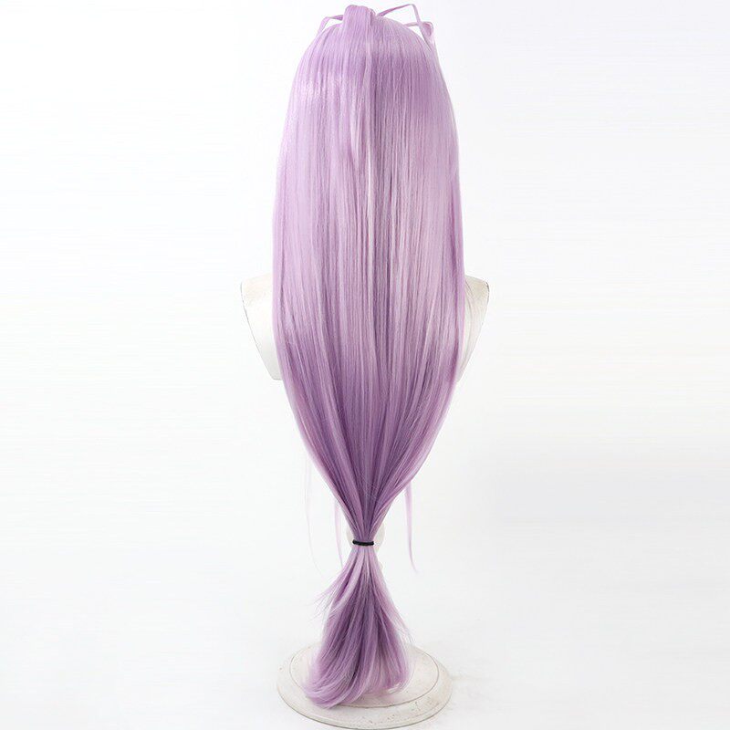 Cosplay Wigs Anime Senji Muramasa Touken Ranbu Online