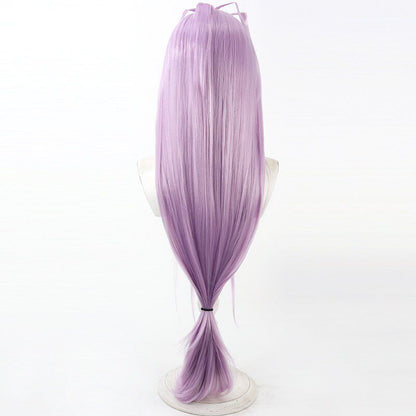 Cosplay Wigs Anime Senji Muramasa Touken Ranbu Online