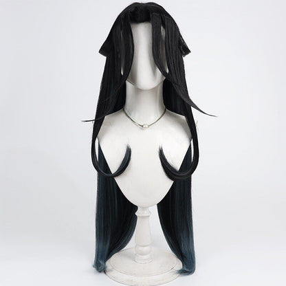 Cosplay Wigs Anime Seven-star Sword Touken Ranbu Online