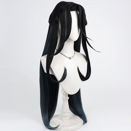 Cosplay Wigs Anime Seven-star Sword Touken Ranbu Online