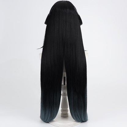 Cosplay Wigs Anime Seven-star Sword Touken Ranbu Online