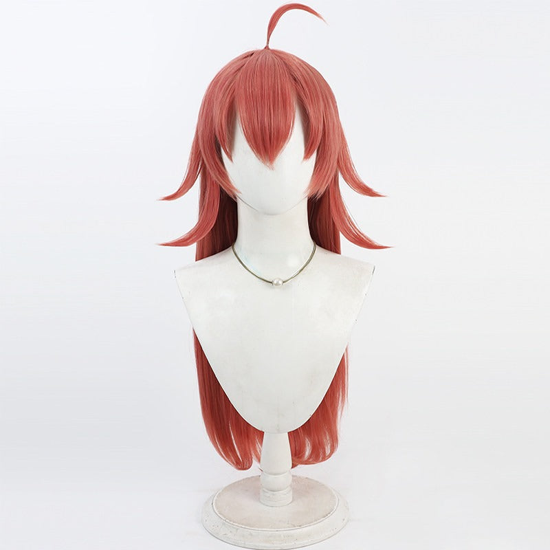 Cosplay Wigs Anime Tamade Chiyu BanG Dream!