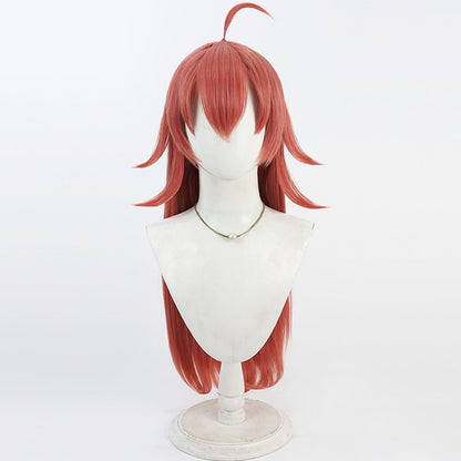 Cosplay Wigs Anime Tamade Chiyu BanG Dream!