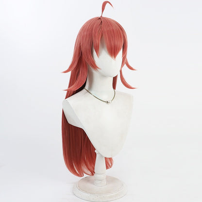 Cosplay Wigs Anime Tamade Chiyu BanG Dream!