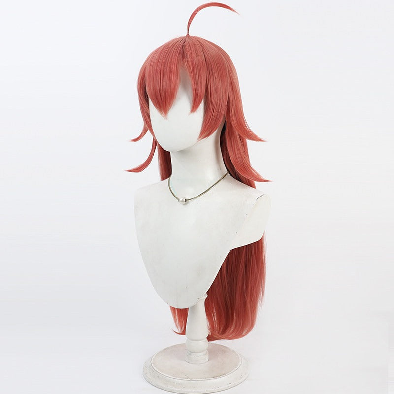 Cosplay Wigs Anime Tamade Chiyu BanG Dream!