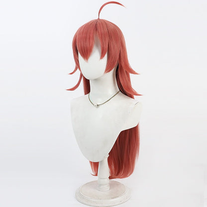 Cosplay Wigs Anime Tamade Chiyu BanG Dream!