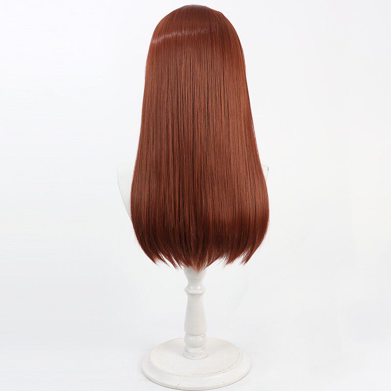 Cosplay Wigs Anime Yuzuriha Ogawa Dr.STONE Wigs
