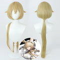 Cosplay Wigs Arknights Dorothy Franks