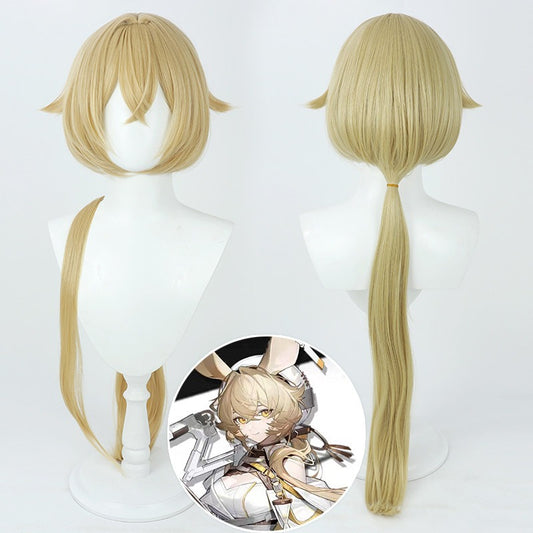 Cosplay Wigs Arknights Dorothy Franks