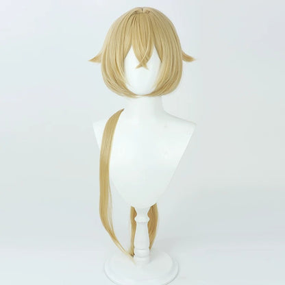 Cosplay Wigs Arknights Dorothy Franks