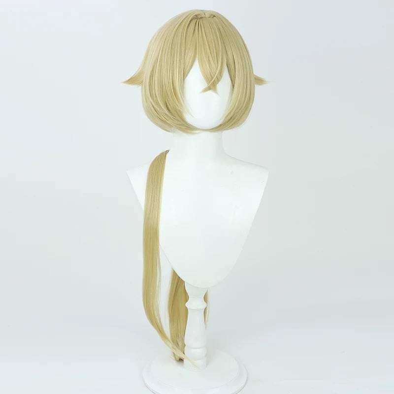 Cosplay Wigs Arknights Dorothy Franks