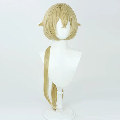 Cosplay Wigs Arknights Dorothy Franks