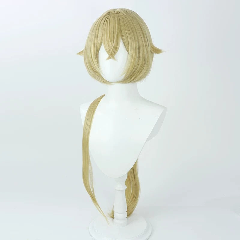 Cosplay Wigs Arknights Dorothy Franks