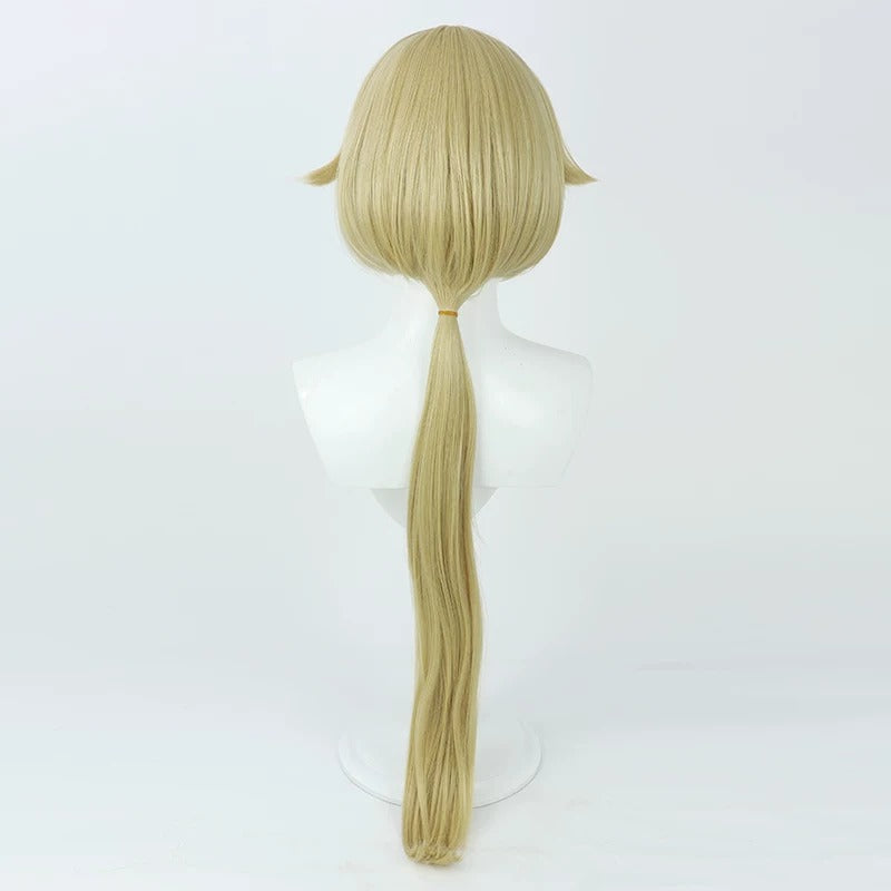 Cosplay Wigs Arknights Dorothy Franks