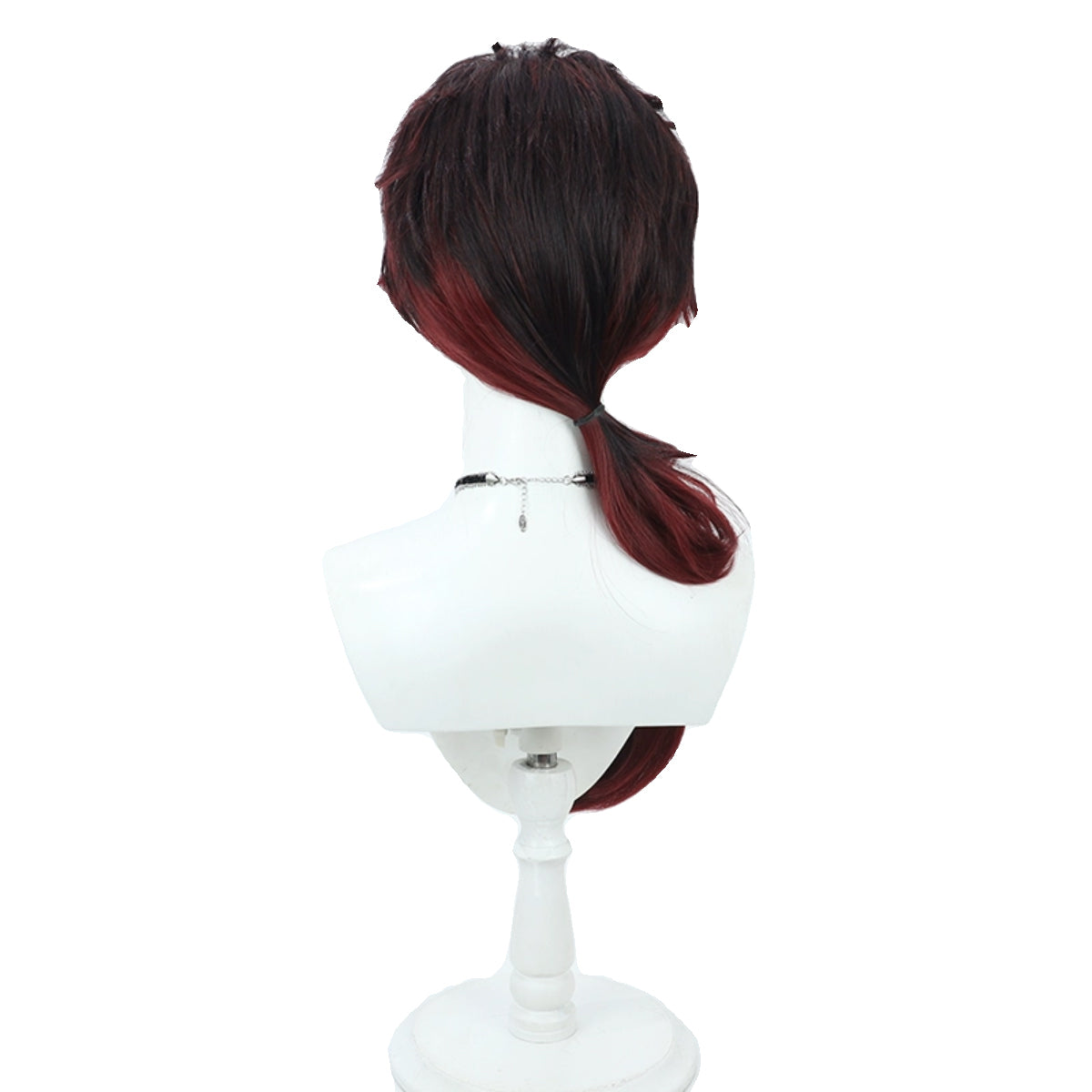 Cosplay Wigs Arknights Hoederer