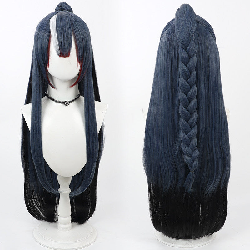 Cosplay Wigs Arknights Ling
