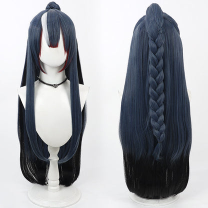 Cosplay Wigs Arknights Ling